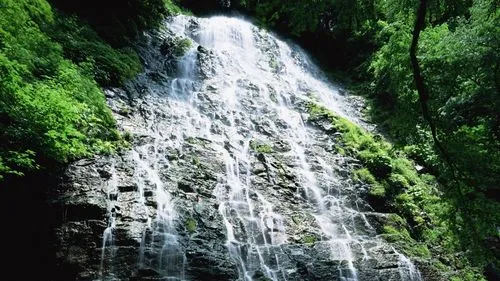 高精度科技